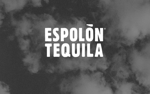 Espolòn Tequila