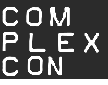 ComplexCon